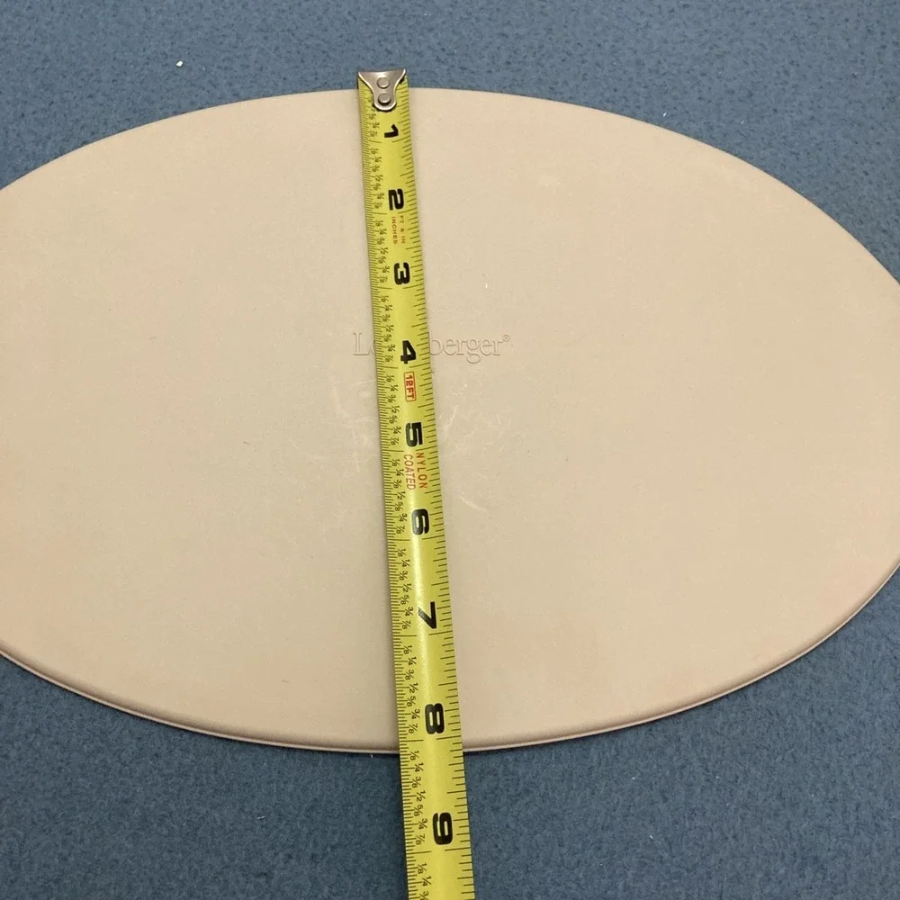 Longaberger Beige 13